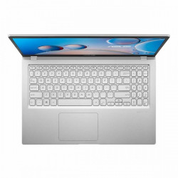 Asus X515MA-BQ466T - Notebook Intel Celeron