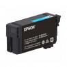 Epson T40W220 UltraChrome XD2 (50ml) - Tinta Cyan de Alta Capacidad