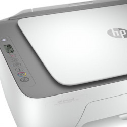 HP Deskjet 2775 AiO - Impresora Multifunción