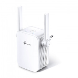 TP-Link TL-WA855RE - Extensor de Cobertura Wi-Fi a 300Mbps
