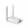 TP-Link TL-WN822N - Adaptador USB Inalámbrico 300Mbps