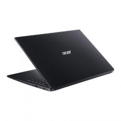 Acer Aspire (A515-54-32N2) - Notebook Intel Core i3