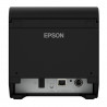 Impresora Epson TM-T20III-01 - Térmica (USB/Serial)