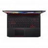 Acer Aspire Nitro (AN515-55-55HT) - Notebook Gaming Intel i5