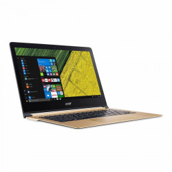 Acer Swift 7 (SF713-51-M8YF) - Notebook Intel i5