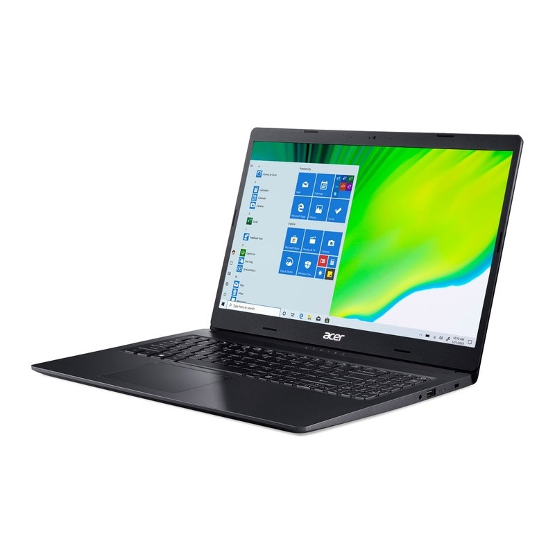 Acer Aspire A315 57g 79pe Notebook Esp Intel I7 