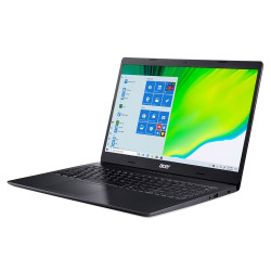 Acer Aspire (A315-57G-79XM) - Notebook Intel i7