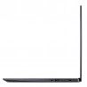 Acer Aspire (A315-57G-79Y2) - Notebook Intel i7