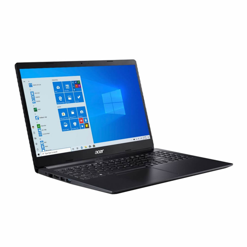 Acer Aspire A315 34 C7bt Notebook Esp Intel Celeron 