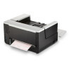 Kodak Alaris S3060 - Escáner Dúplex USB Ethernet
