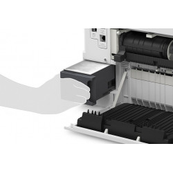 Epson WorkForce Pro WF-6590 - Impresora Multifunción