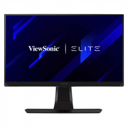 Monitor 27" ViewSonic XG270 Gaming