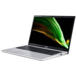 Notebook Acer Aspire 3 A315-35-C46A Intel Celeron