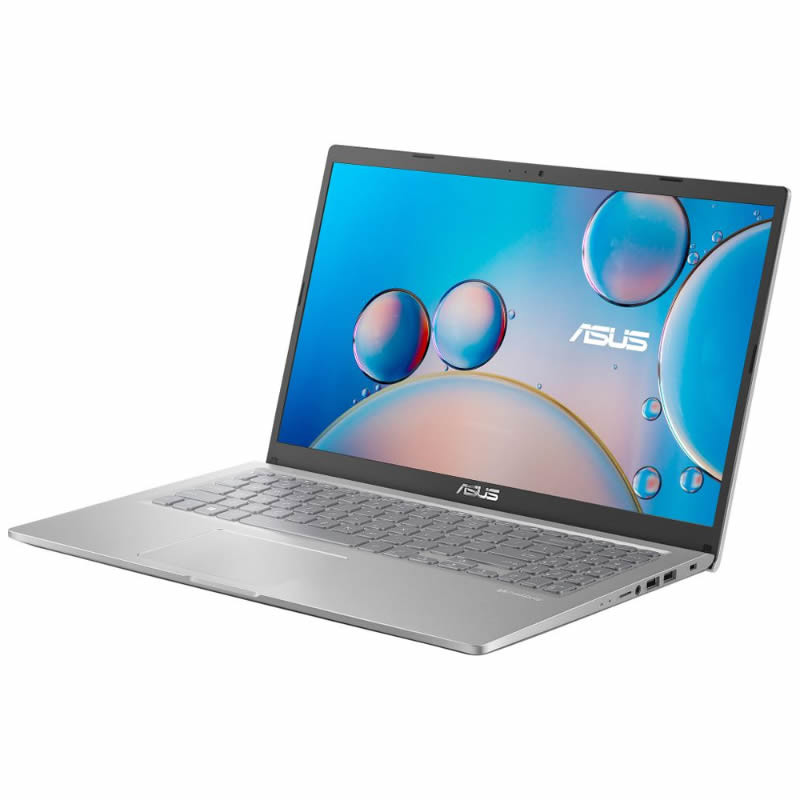 Notebook Asus X515JA-BQ129W Intel Core i5