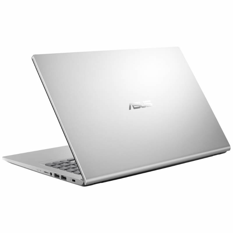 Asus X515JA-BQ129W Intel Core i5