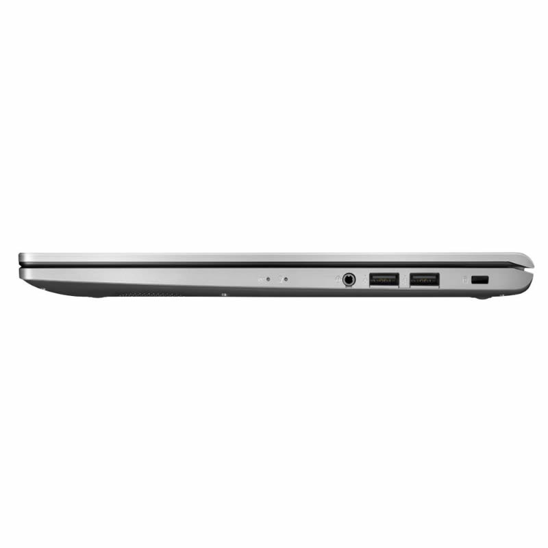 Asus X515JA-BQ129W Intel Core i5