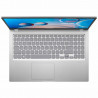 Notebook Asus X515JA-BQ355T Intel Core i7
