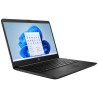 Notebook HP (14-CF2531LA) Intel Celeron