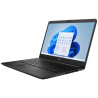 Notebook HP (14-CF2531LA) Intel Celeron