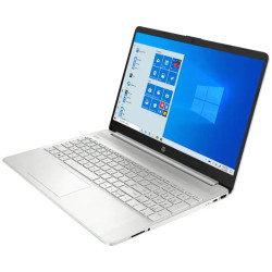 Notebook HP (15-DY2061LA) Intel Core i3