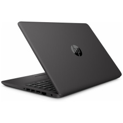 Notebook HP ProBook 240 G8 (PB240G8) Intel Core i5