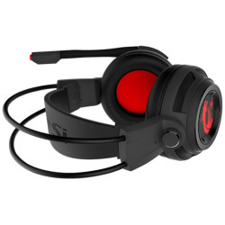 Auricular MSI DS502 Gaming
