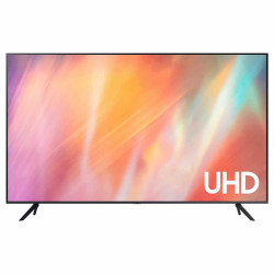 TV 43" Samsung (BE43A-H) UHD 4K Comercial