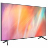 TV 75" Samsung (BE75A-H) UHD 4K Comercial