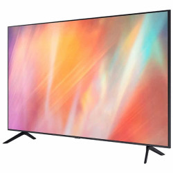 TV 75" Samsung (BE75A-H) UHD 4K Comercial