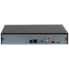 NVR Dahua (NVR2116HS-I2) WizSense 16 Canales 1U 1HDD