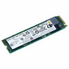 SSD 1 TB Intel 660P M.2 NVMe 3.0