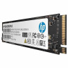 SSD 2 TB HP EX950 M.2 PCIe NVMe