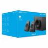 Logitech Z625 PowerFull THX Sound