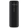 Logitech UE Boom 2 Negro