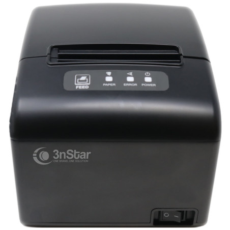 3nStar RPT006 - Impresora Térmica