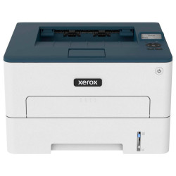 Impresora Laser Xerox B230V-DNI Monocromática / Dúplex