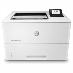 Impresora HP LaserJet M507DN SF Enterprise