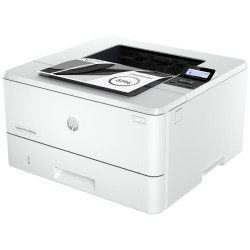 Impresora HP LaserJet 4003DW Pro