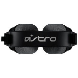 Auricular Logitech Astro A10 Gaming Negro