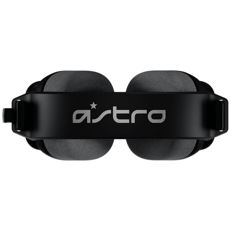 Logitech 939-002047  ASTRO Gaming A10 Auriculares Alámbrico Diadema Juego  Negro