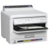 Impresora Epson WorkForce Pro WF-C5390