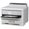 Impresora Epson WorkForce Pro WF-C5390