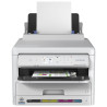 Impresora Epson WorkForce Pro WF-C5390