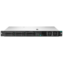 HPE Servidor DL20 Gen10+ E-2314 1P 16G 4SFF (P44114-B21)