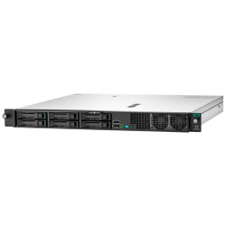 HPE Servidor DL20 Gen10+ E-2314 1P 16G 4SFF (P44114-B21)