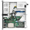 HPE Servidor DL20 Gen10+ E-2314 1P 16G 4SFF (P44114-B21)