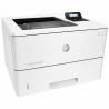 Impresora HP LaserJet Pro M501dn