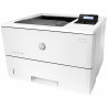 Impresora HP LaserJet Pro M501dn