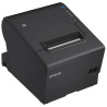 Impresora Epson TM-T88VII-012 Térmica (USB/Ethernet)