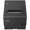 Impresora Epson TM-T88VII-012 Térmica (USB/Ethernet)